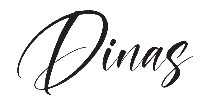 Dina's Wear